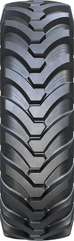 KAMA CLN в Вельске — KAMA TYRES KAMA CLN в Вельске