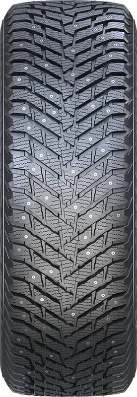 Viatti Nordico 2 (V-528) в Вельске — KAMA TYRES Viatti Nordico 2 (V-528) в Вельске