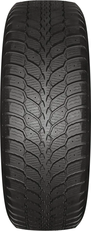 KAMA ALGA SUV (НК-532) нешип в Вельске — KAMA TYRES KAMA ALGA SUV (НК-532) нешип в Вельске