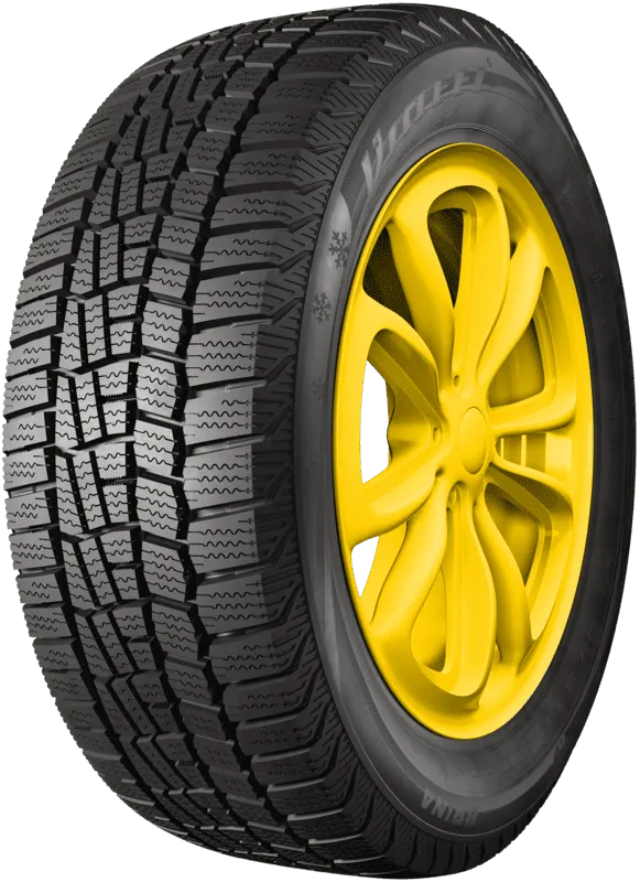 Viatti Brina (V-521) в Вельске — KAMA TYRES Viatti Brina (V-521) в Вельске