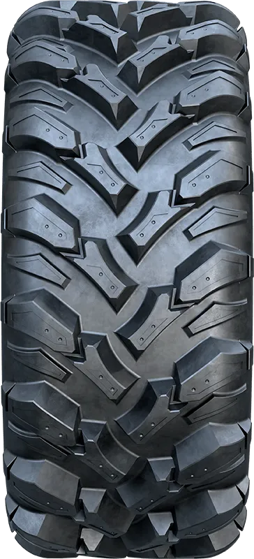KAMA QUADRO ATM (НК-437) в Вельске — KAMA TYRES KAMA QUADRO ATM (НК-437) в Вельске