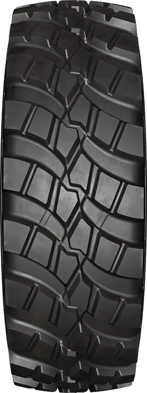 KAMA PRO NU 404 с рег давл в Вельске — KAMA TYRES KAMA PRO NU 404 с рег давл в Вельске
